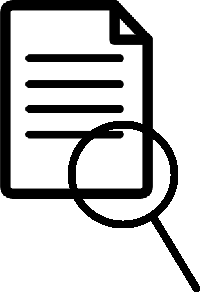 document search