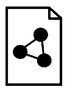 triplestore